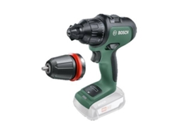 Berbequim Combinado AdvancedImpact 18V BOSCH 06039B5104