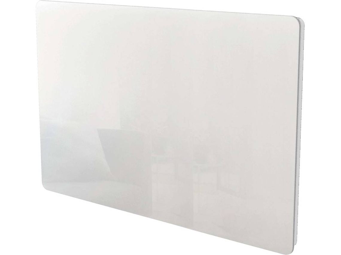 Aquecedor Convector KALIA BAT-HT15HB (1500 W)
