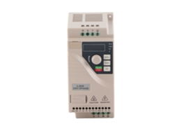 Conversor de Frequência Motor Digital 2.2kw Rs485