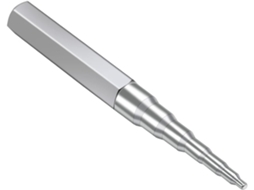 Ferramenta De Limpeza 6 Em 1, Expansor Tubo Cobre, Extensão Manual Para