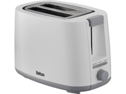 Torradeira BELTAX BTE-2003 (750W W)