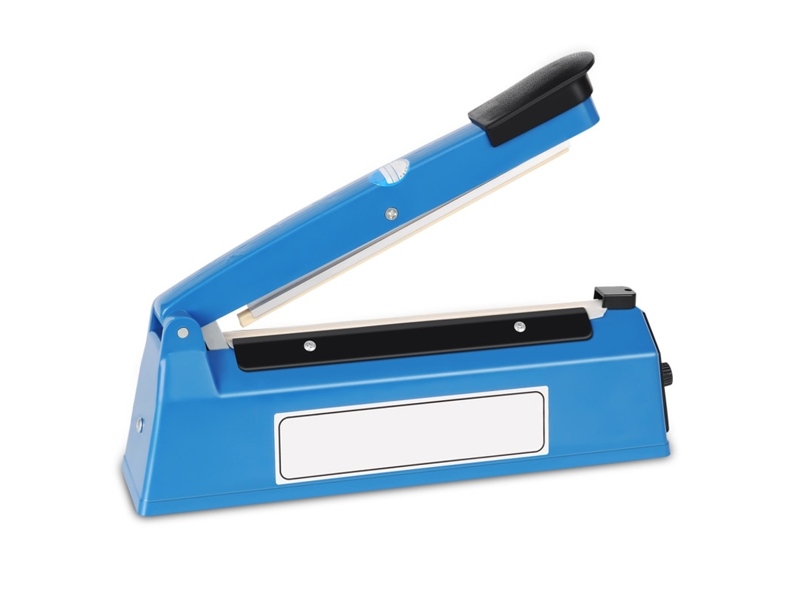 Saco de Armazenamento XGF Azul