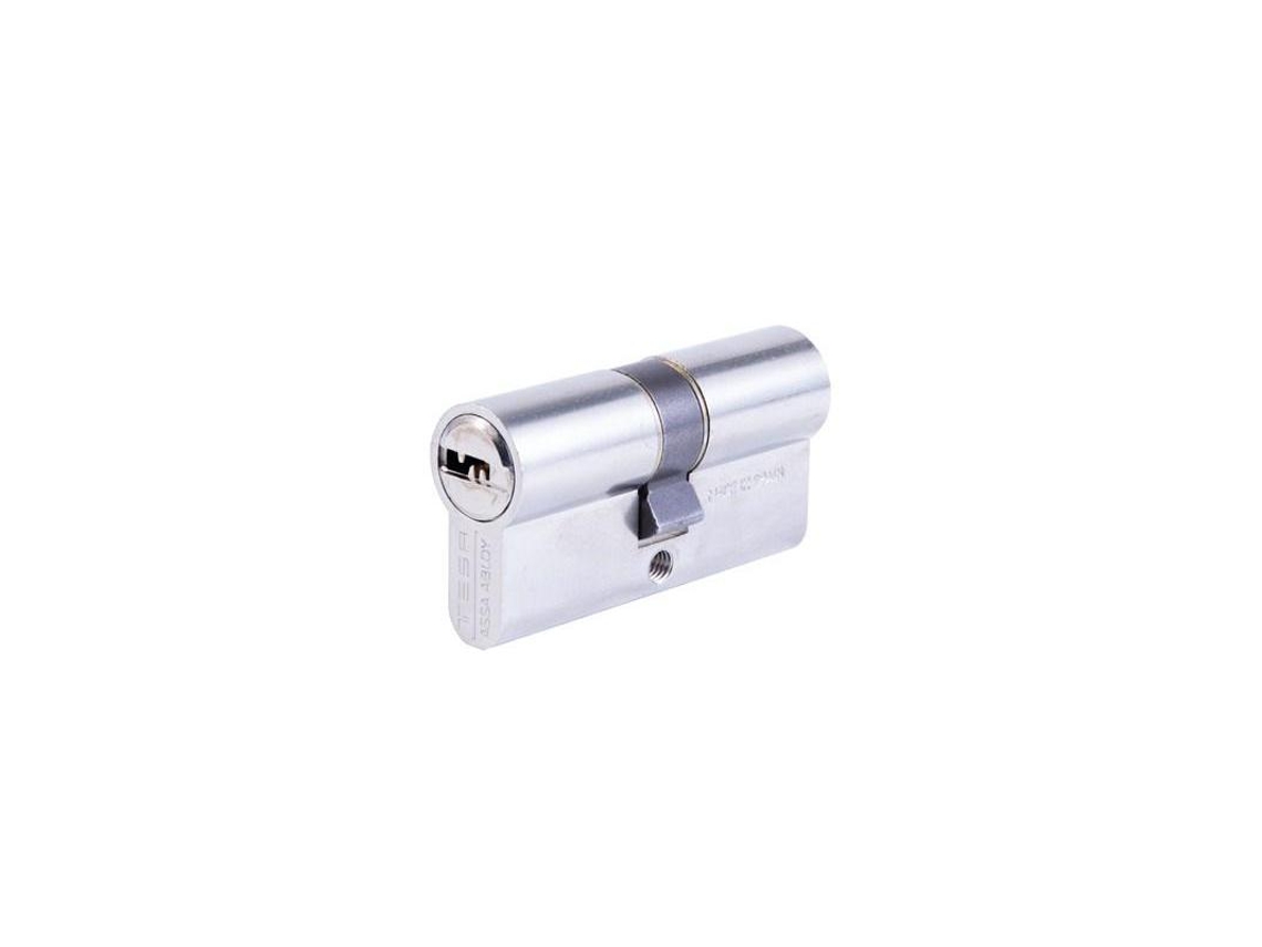 Cilindro M6503050n Tesa Tesa Herrajes