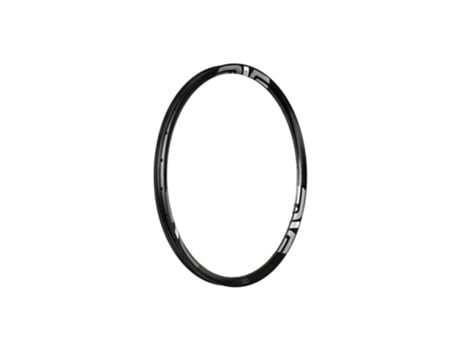 Aros ENVE rim 27 M630 27