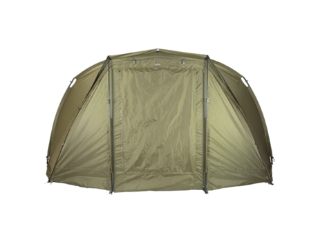 Tenda Familiares TRAKKER (Multicor)