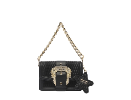 Mala 03/75Va4Bfczs818899 VERSACE COUTURE