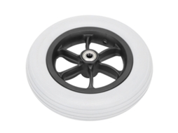 Rolamento de esferas de movimento linear de flange quadrada longa (movimento linear, resistência do aço inoxidável)