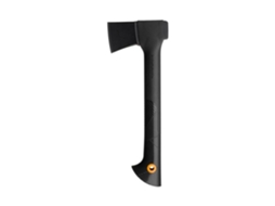 Hachette Universelle Sólido A6 FISKARS