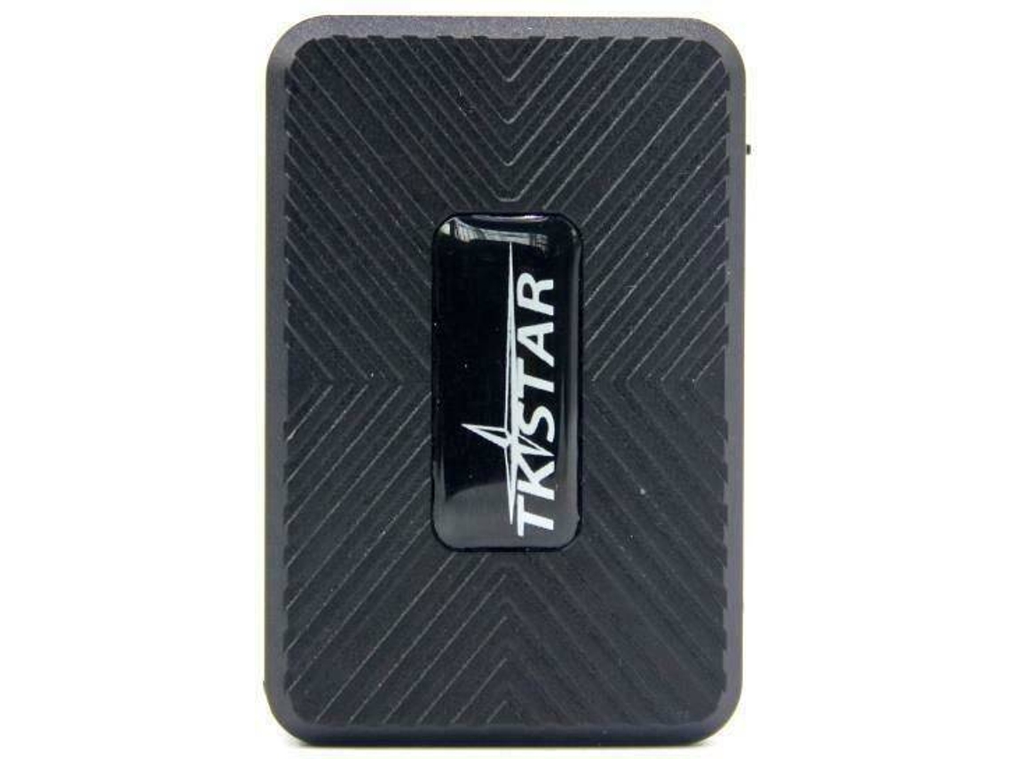 Localizador GPS Tracker TKSTAR Magnético TK913 | Worten.pt
