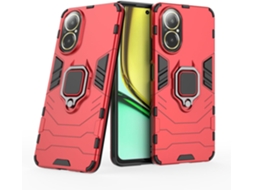 Pelicula de Vidro HONGWE. Realme C67 4G