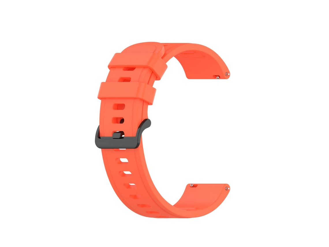 Bracelete Silicone para Huami Amazfit Gtr 47Mm Amazfit Pace