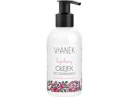 Óleo de Limpeza VIANEK Gentle Gentle Cleansing Oil (150 ml)