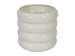 Vaso Decorativo Lumoza