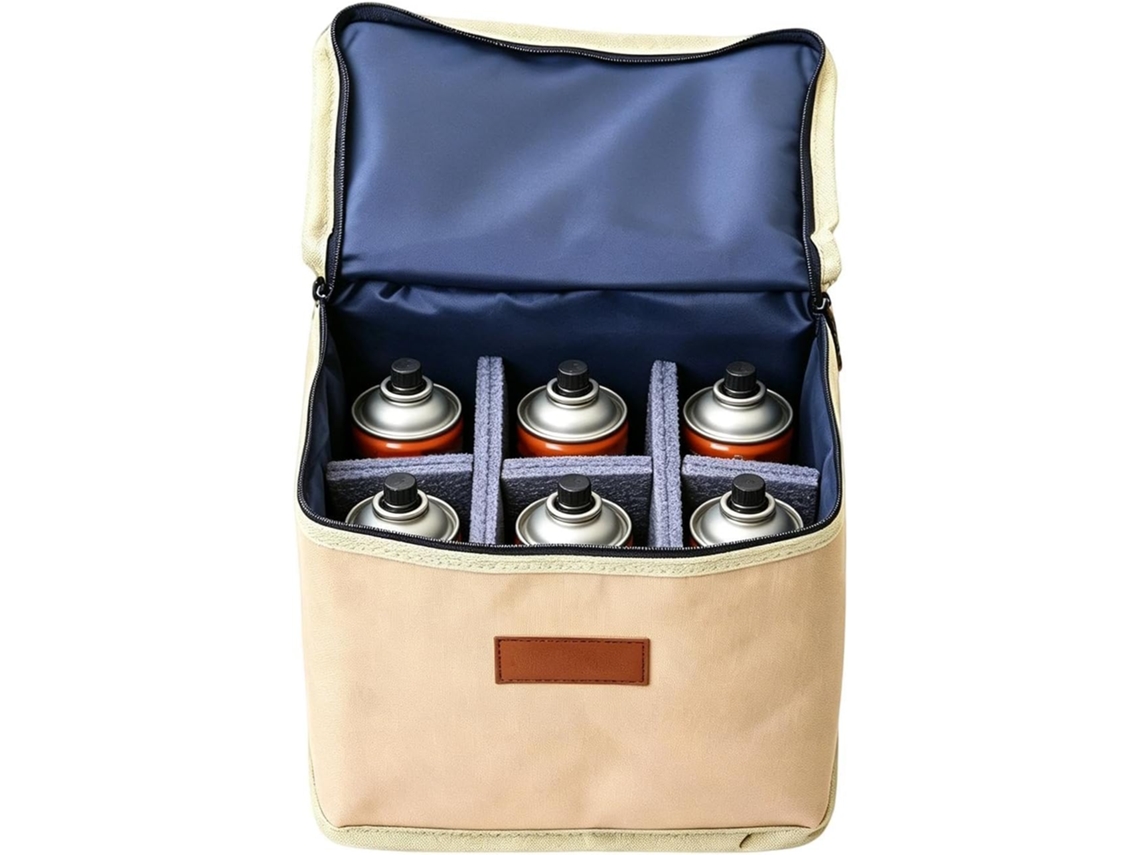Organizador para Equipamentos de Camping, Caixas Organizadoras e para Mudanças para Camping, Trilhas, Mudanças, CHABERLU