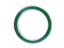 Enduro Rolamento Direção Acb 4545 125L Ss 45/45º