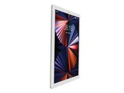 Tablet Android De 10 Polegadas, 4gb De Ram, 64gb De Rom E Dupla Sim Other