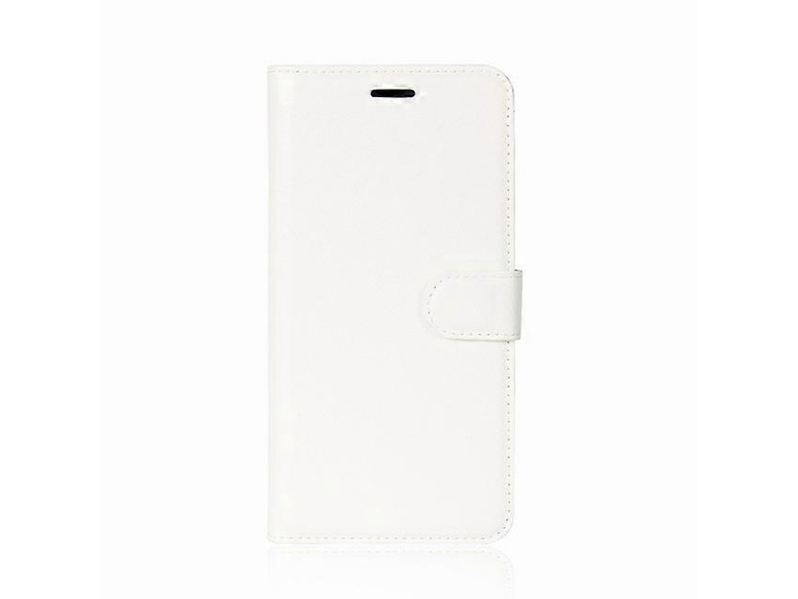 Capa Para Celular Huawei P20 Com Suporte