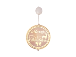 Laxiscreed Ramos De Pinho Artificial Com Bagas, Kit De 10 Peças Para Decoração De Interiores