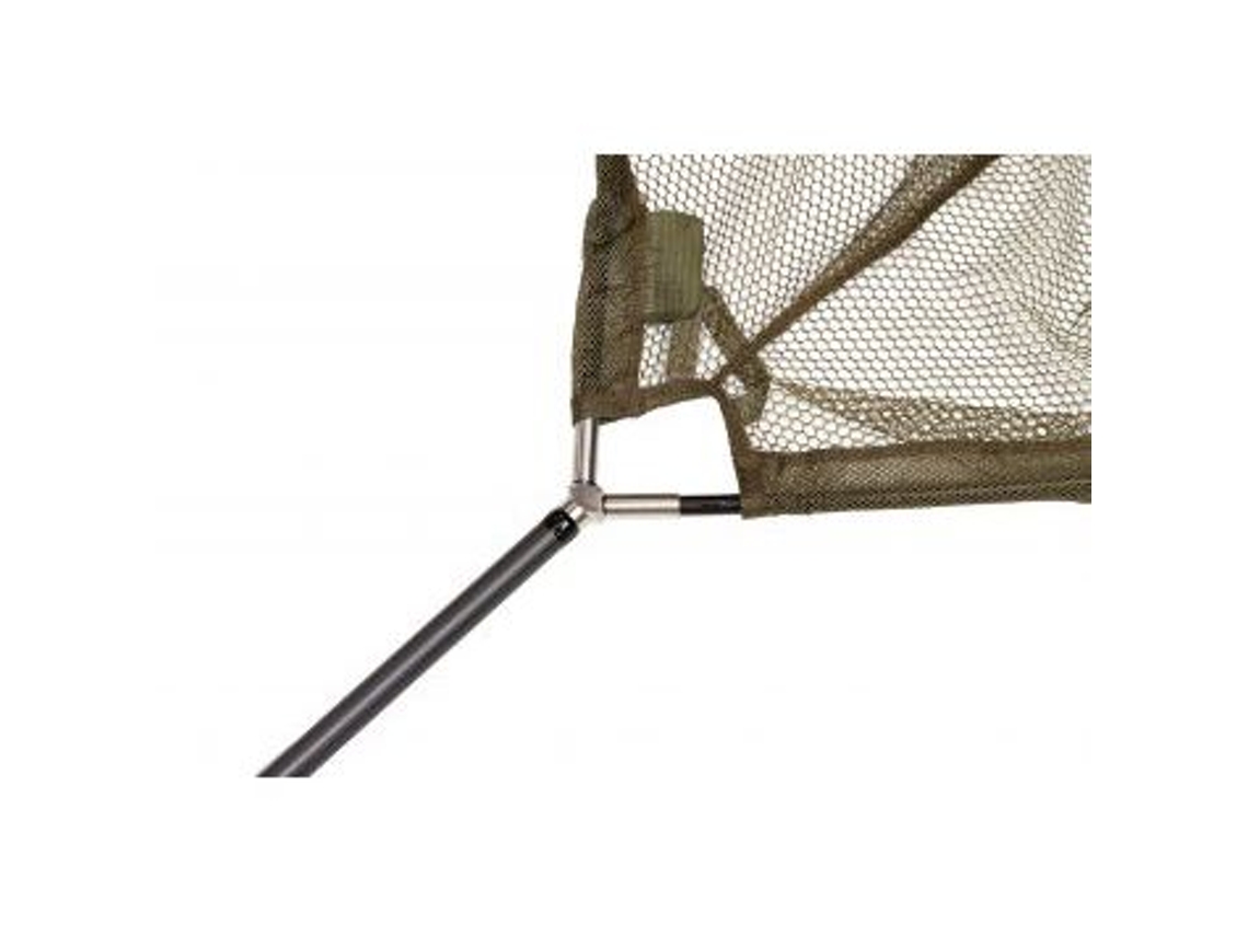 Rede de Pesca TRAKKER sanctuary T3 landing