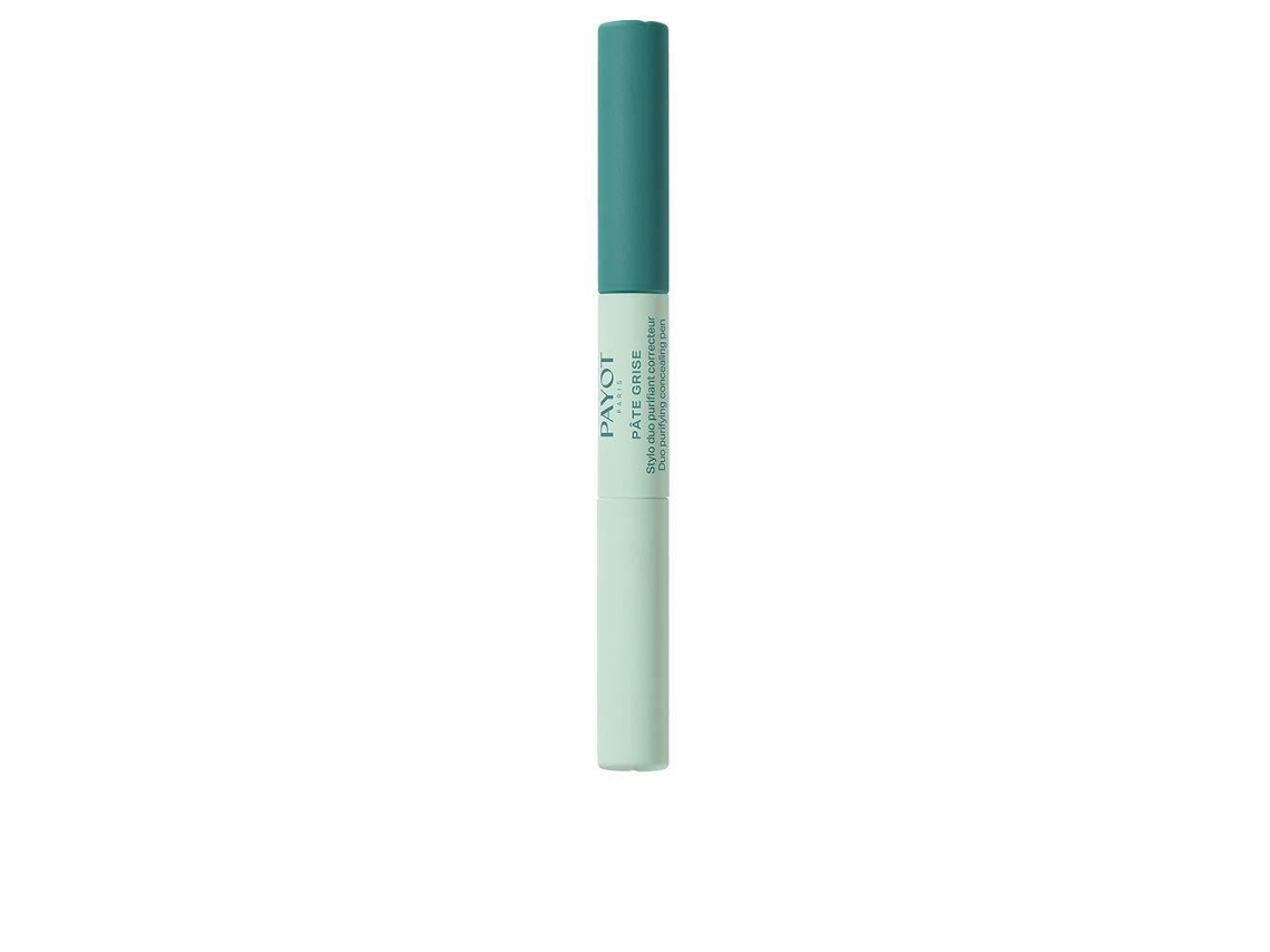 Payot Stylo 2 em 1 Anti-Imperfeições 25 Ml