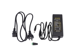 1 Conjunto De Carregador Profissional Allinless