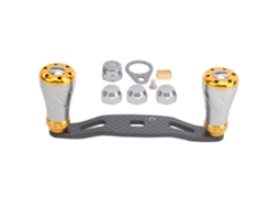 Isca de pesca robótica elétrica USB com luz LED e natação multiarticulada (sem marca)