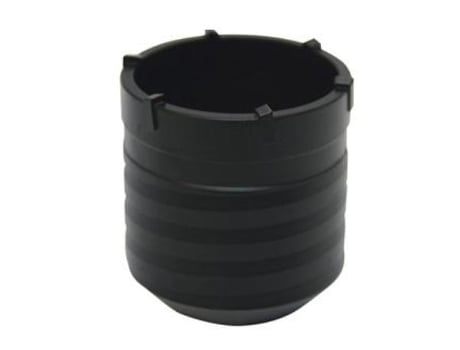 Corona m16 65mm p/martillo