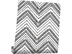 Adesivos de Parede Decorativos e Elegantes, Arte de Parede para Decoração. SFUSHOS