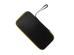 Bolsa De Armazenamento Para Consoles De Jogos, Estojo De Viagem Protetor Portátil Para Console De Jogos. Nostalgia88