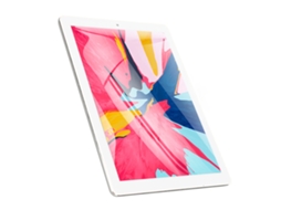 Tablet Android 11 De 10,1 Polegadas, 6gb, 128gb, 8800mah Other