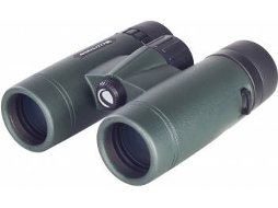 Binóculos CELESTRON CB71402