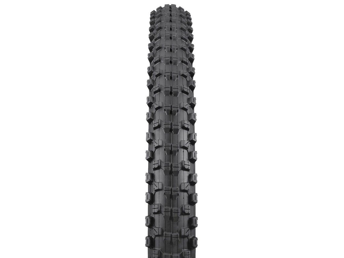 Pneu Mtb Nevegal Dtc Tubeless 29´´ X 2.20 Preto 29´´ X 2.20Kenda