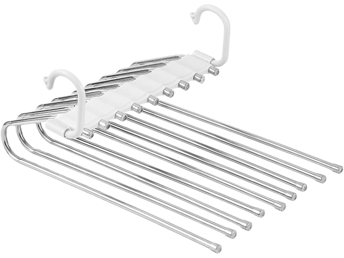 Cabides Para Calças