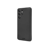 Samsung image