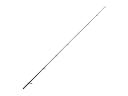 Cana De Pesca SEA MONSTERS Seçao primeira black labrax