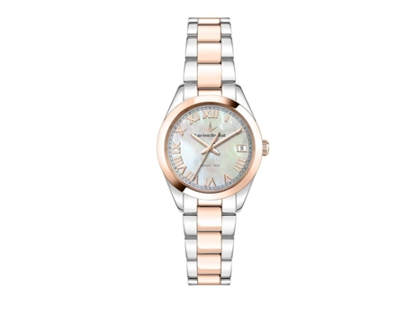 Relógio Feminino Lucien Rochat R0453114503 (ø 32 Mm)