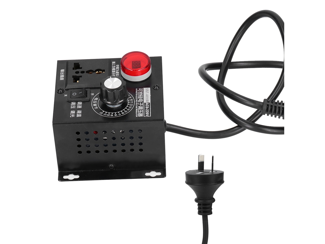 Sensor de Nível de Líquido Capacitivo 0-100bar S/MARCA