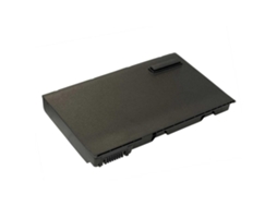 Bateria POWERY 1.10.HAN.998.5225 para TM00742 5200mAh