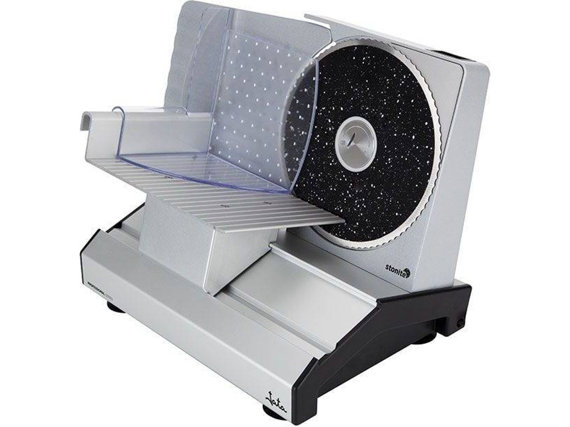 Fiambreira JATA CF1053 (200 W)