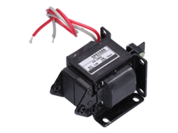 Eletroímã Push Pull Solenoide De Tração 2.0n 15mm Ac220v Sa‑2602