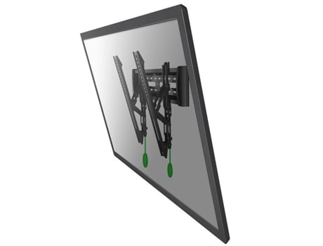 Suporte Parede NEOMOUNTS NM-W365 Preto