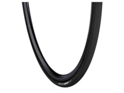 Pneu VREDESTEIN Coberta freccia 28-622 negra