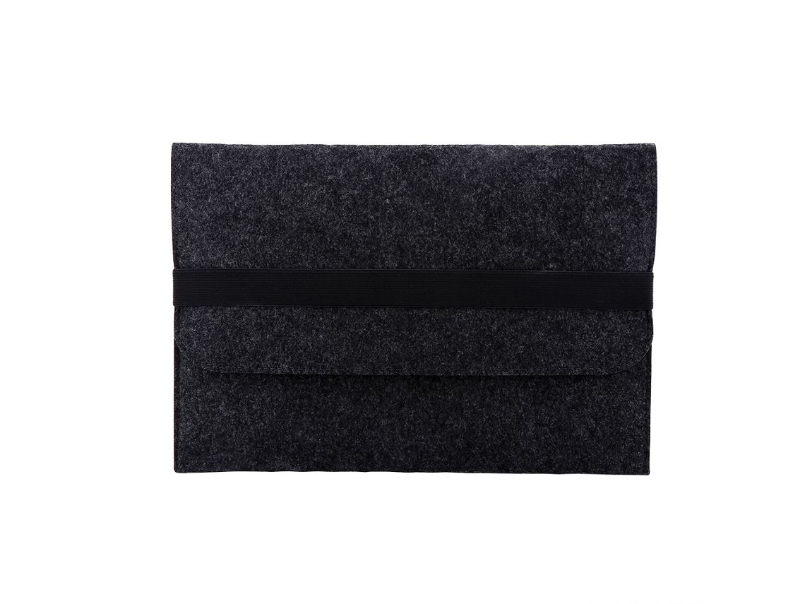 Capinha Protetora Para Laptop E Tablet (resistente A Arranhões E Portátil)