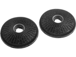 Filtro de Exaustor ZANUSSI ECFB02