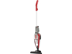 Aspirador Vertical BELTAX BVC-1700 (600 W - 1000 ml)