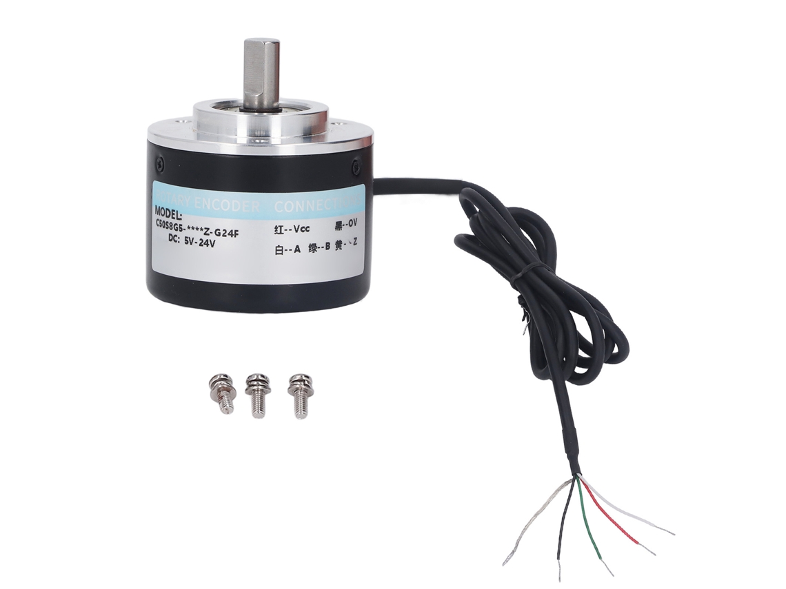 Sensor de Carga com Cabo Dyx 306 40kg Dc5 12v