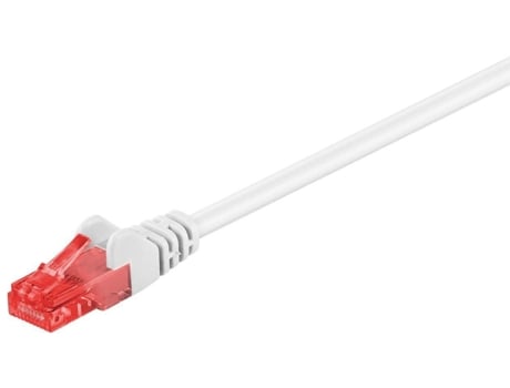 Cabo Microconnect