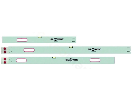 Layout dobrável L91 400cm Nightingale