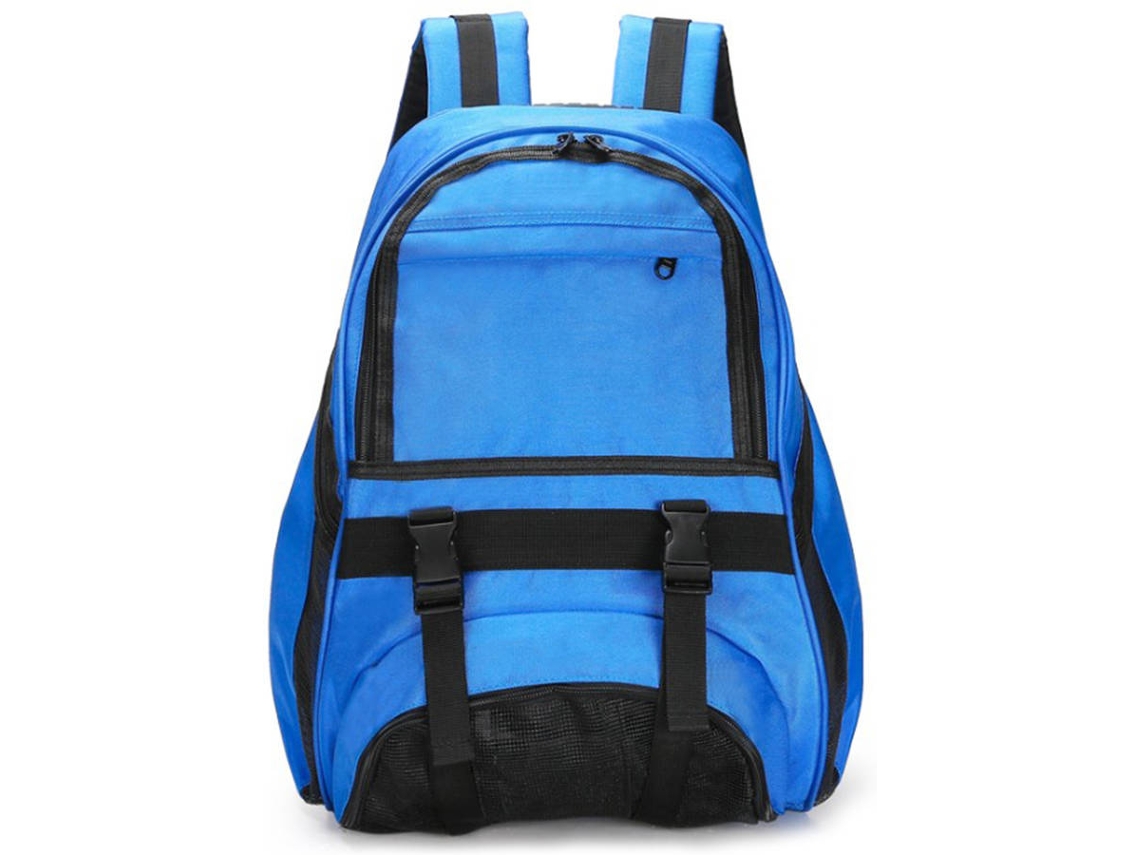 Mochila de desporto ANSELF Azul (36L)