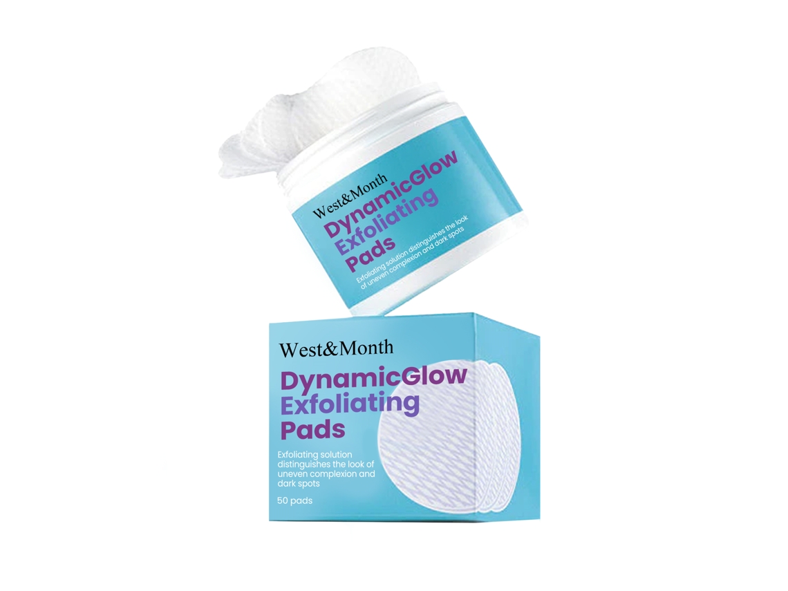 Esponja Exfoliante Remove Células Mortas Rapidamente
